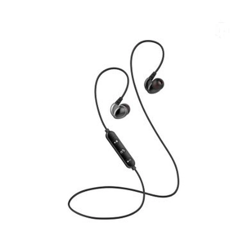 New super lightweight wireless earbuds sports earphones & headphones
