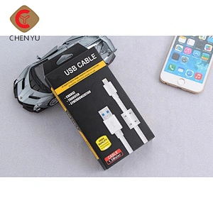 Best choice portable magnetic usb charging data cable for iPhone