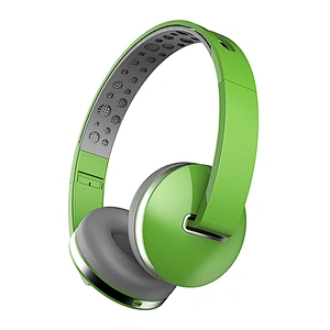 New design promotion gift oem fashion headphone for girls for iPhone 5 5S 6 6S 7 Plus Mobile