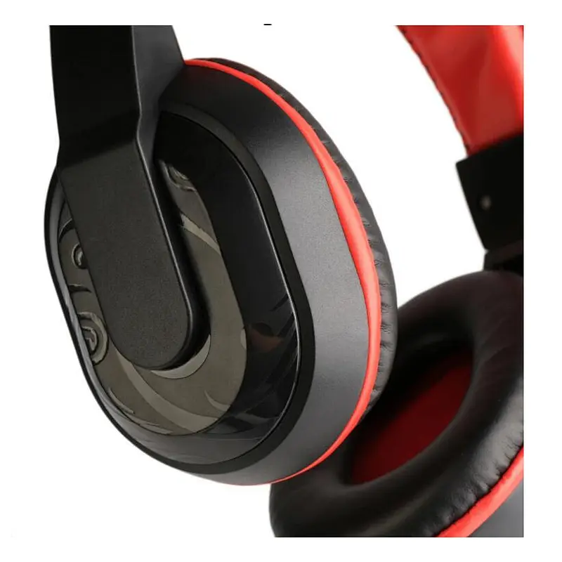 USB PC stereo gaming headset oem gaming earphones with microphone 2020 new wired fashion headphones for hp