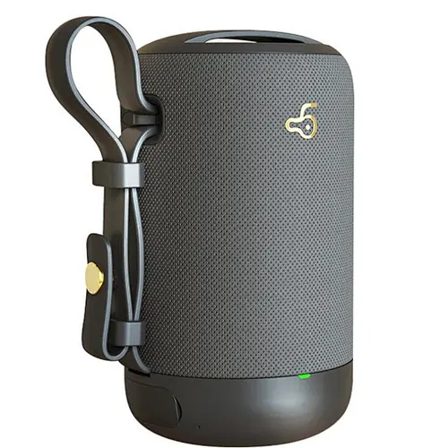 Portable wireless Factory price Blue tooth speaker mini speaker wireless bt speaker