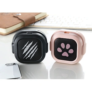 Best Selling music Blue tooth BT speaker, Portable waterproof wireless BT mini speaker