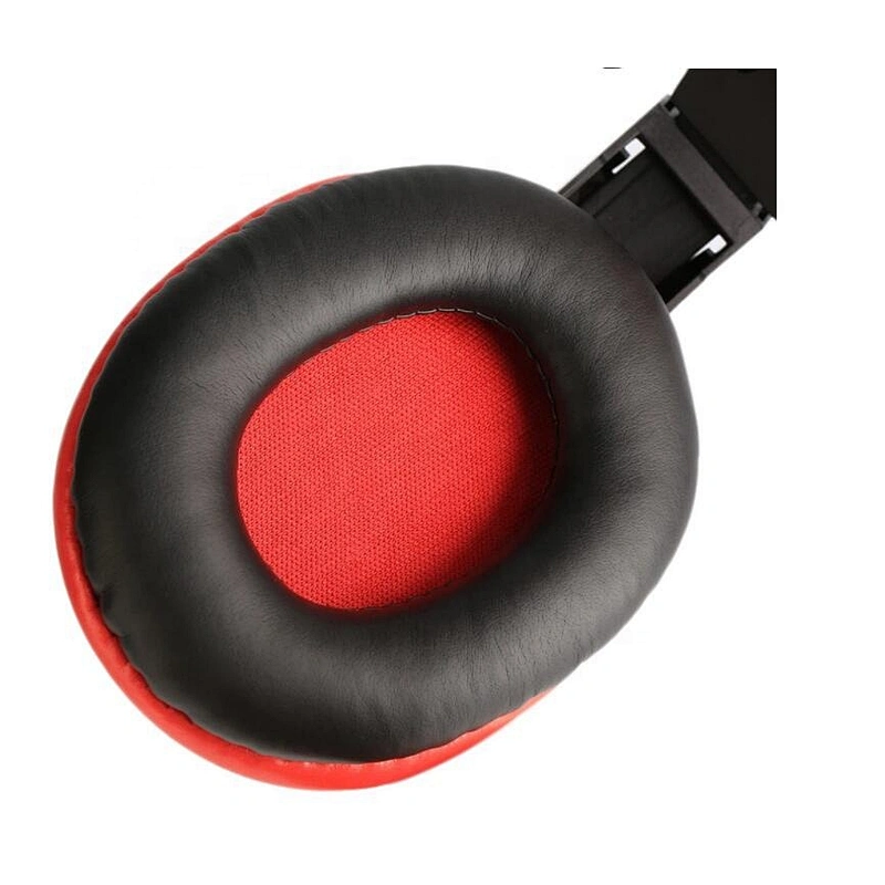 2020 Amazon Cheapest headphone wired 3.5 7.1 aux PC stereo durable gaming headphones headset for mobile phone gaming computer