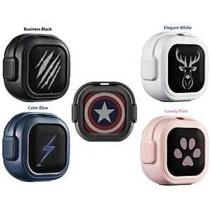 Best Selling music Blue tooth BT speaker, Portable waterproof wireless BT mini speaker