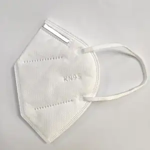 Large Export KN95 CN standard personal protective gears large stocks fast supply personal protective equipment