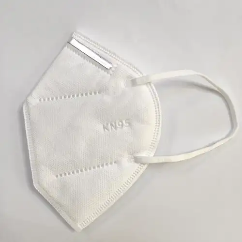 Large Export KN95 CN standard personal protective gears large stocks fast supply personal protective equipment