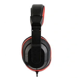2020 Amazon Cheapest headphone wired 3.5 7.1 aux PC stereo durable gaming headphones headset for mobile phone gaming computer