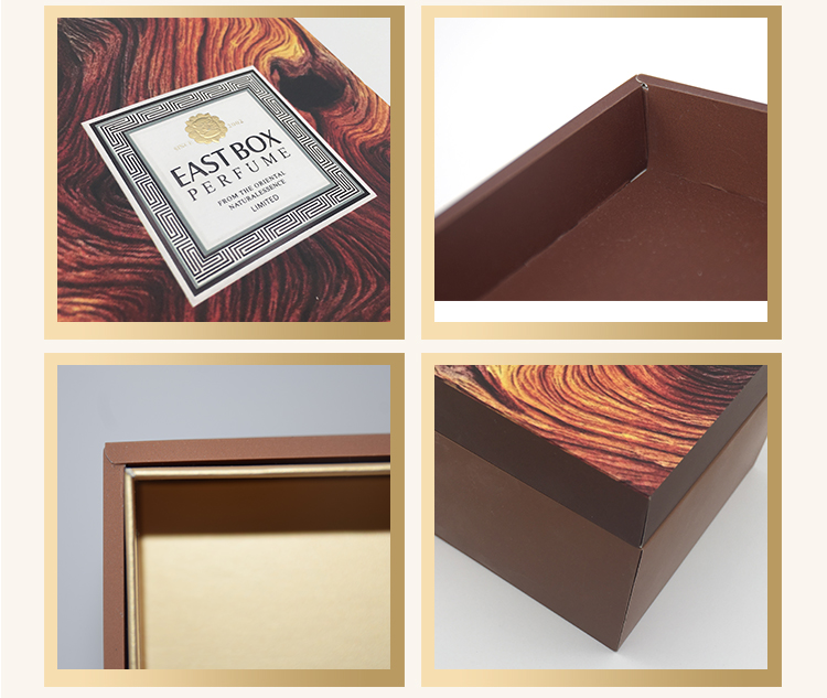 ,_03.jpg