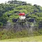 Advantages of agriculture drone