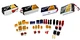 drone lipo batteries
