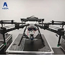 16kg agriculture drone