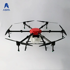 16kg agriculture drone