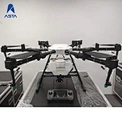 16kg agriculture drone