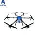 22kg agriculture drone