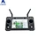 H16 remote control