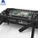 H16 remote control
