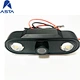 H12 Remote Control with camera