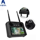 H12 Remote Control