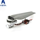 Propulsion system X9