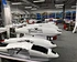 aerial mapping aircraft