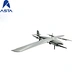 aerial mapping aircraft