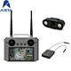 H12 Remote Control