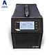 6000w battery charger