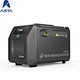 6000W battery charger