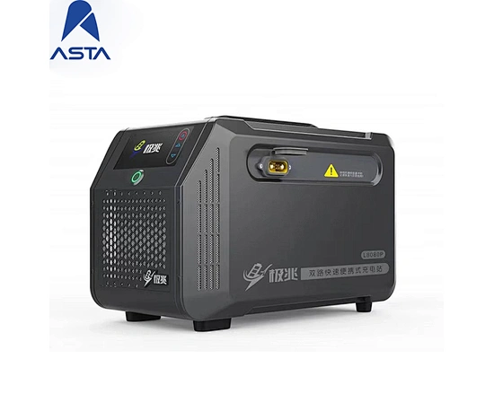 6000w battery charger