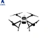 Best fixed wing drone