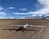 aerial mapping aircraft