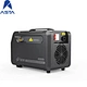 6000w battery charger