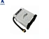 Tattu 12s smart battery