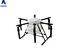 16L Drone Frame