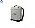 Tattu 12s smart battery