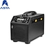 3000w drone charger