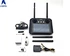 H12 Remote Control