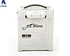 Tattu 28000mAh battery