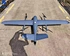 Mapping aircraft