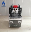 10L agriculture drone