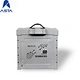 28000mAh Drone Battery