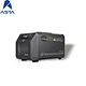 6000w battery charger