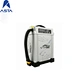 Tattu 12s smart battery