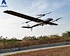 aerial mapping aircraft
