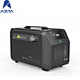 6000w battery charger