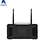 H16 remote control