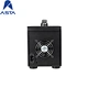 3000w drone charger