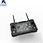 H16 remote control