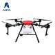 10L agriculture drone