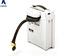 Tattu 28000mAh battery
